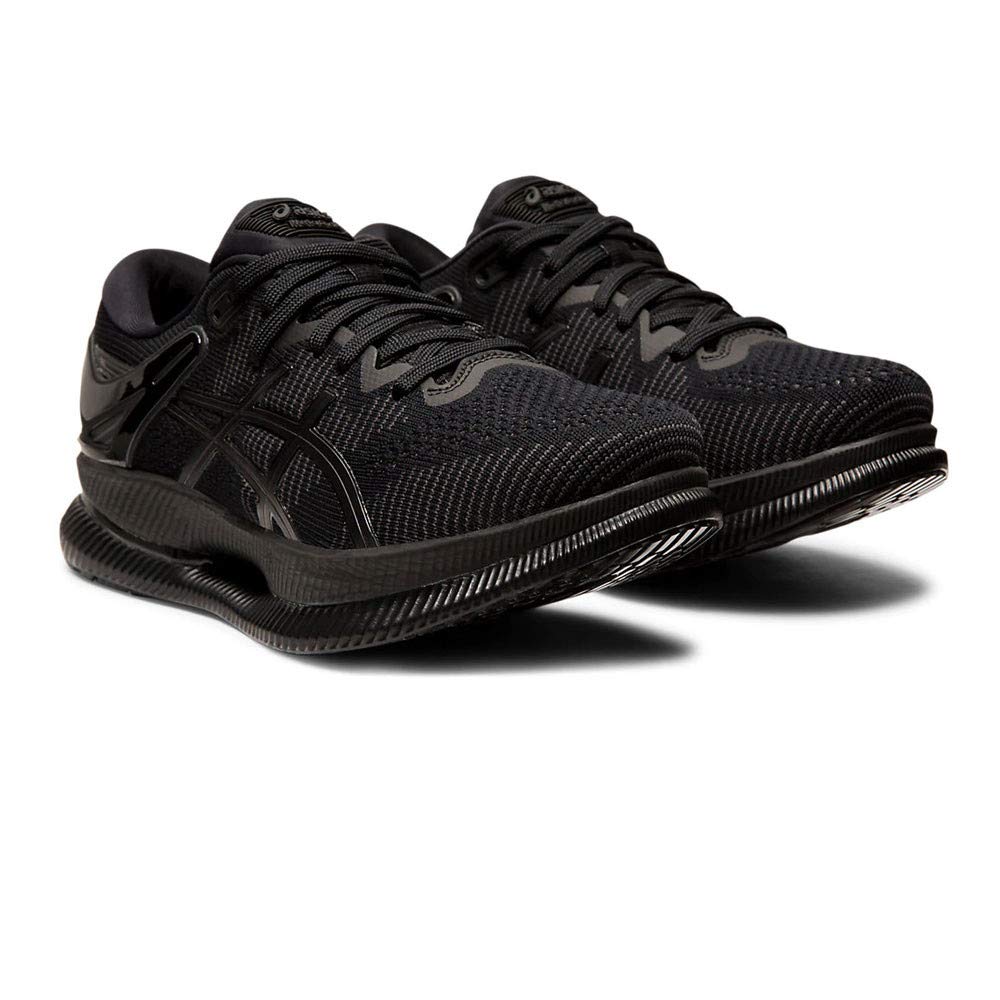 ASICS 1012a130, Women's Running Shoes