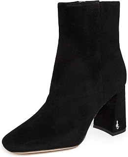 Sam Edelman Codie, Women's Fashion Boots