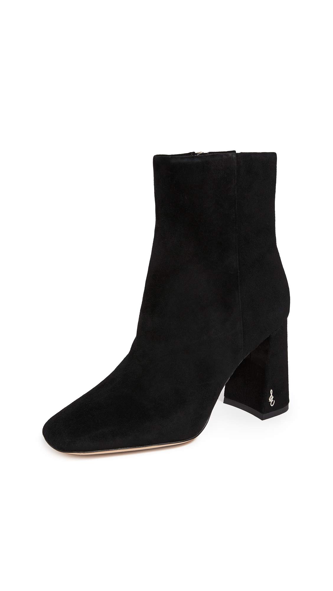 Sam Edelman Codie, Women's Fashion Boots