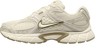Nike W Nike V5 RNR Women´s Basketball