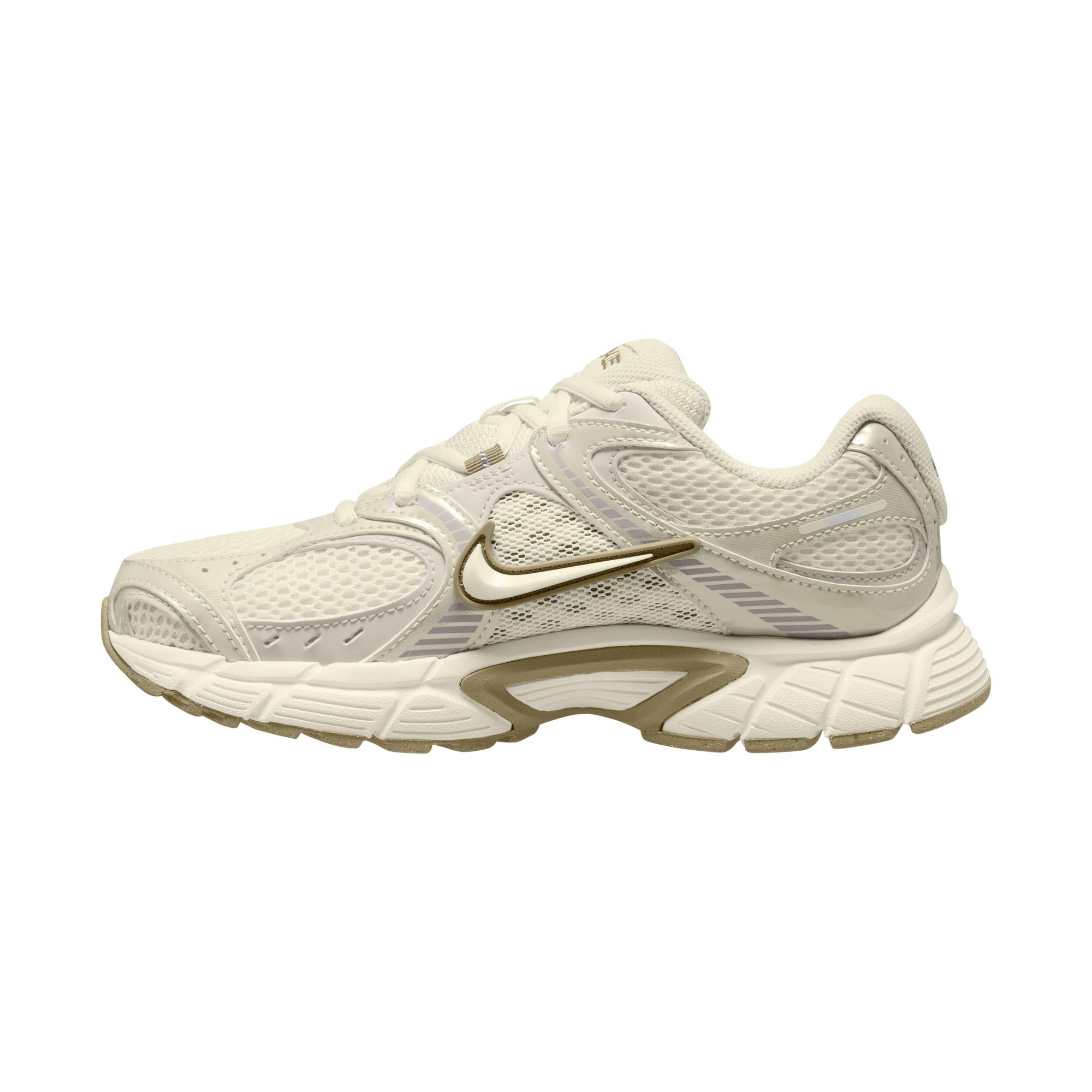 Nike W Nike V5 RNR Women´s Basketball