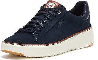 Cole Haan Grandpro Tennis, Men's Trainers