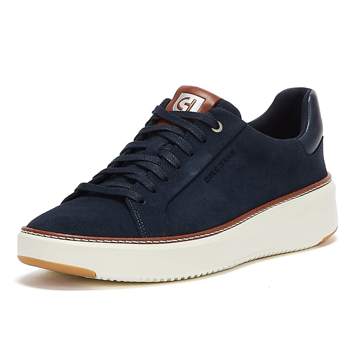 Cole Haan Grandpro Tennis, Men's Trainers