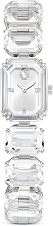 Swarovski Millenia Watch Collection