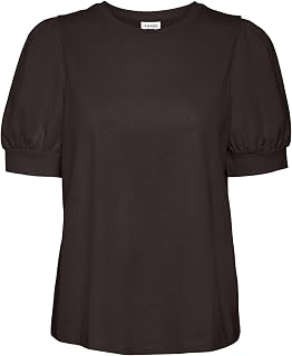 VERO MODA Womens T-Shirt
