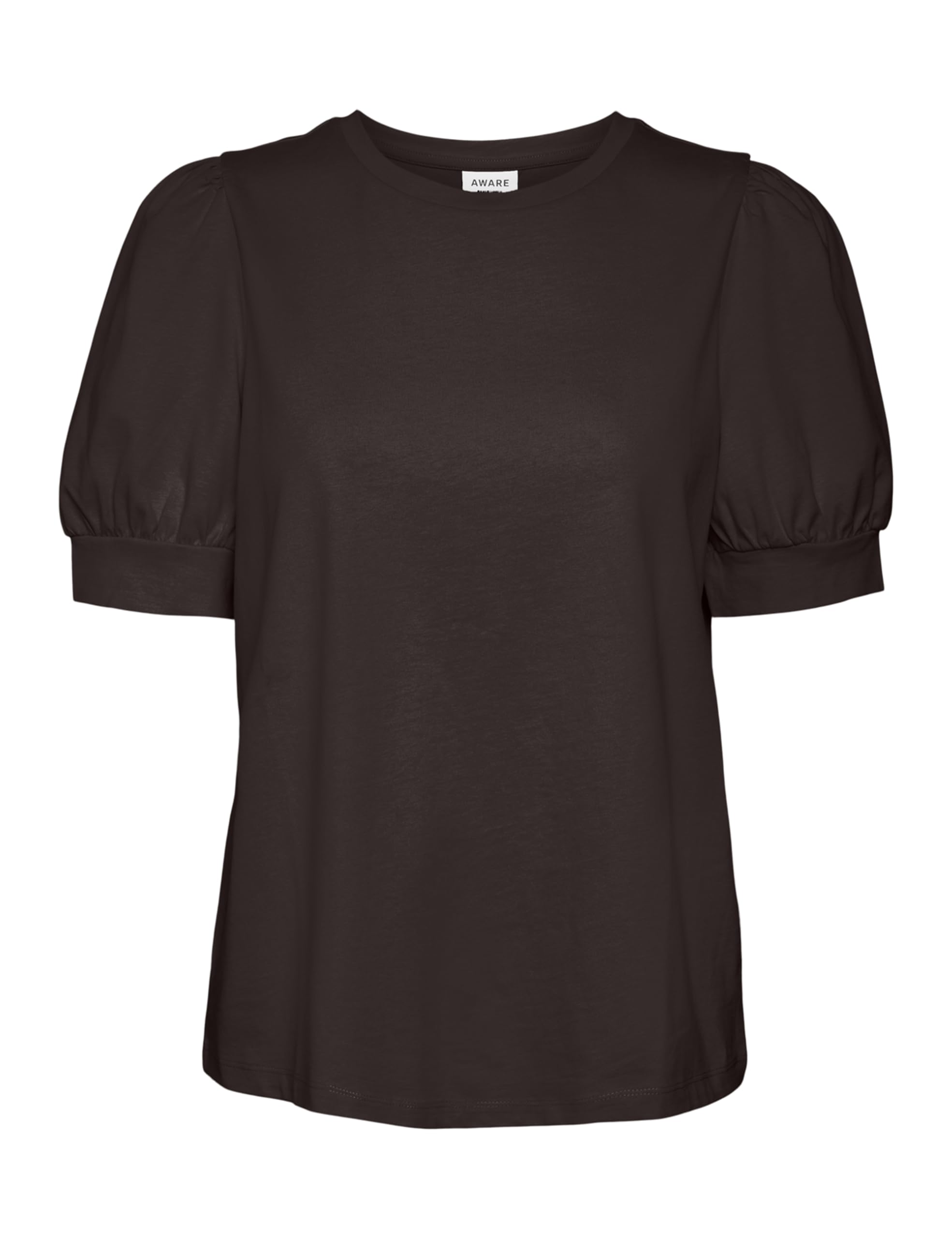 VERO MODA Womens T-Shirt