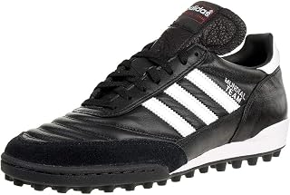 adidas Adults’ Unisex Mundial Team Football Boots