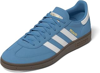 adidas Handball Spezial IF6562, Sports Shoes