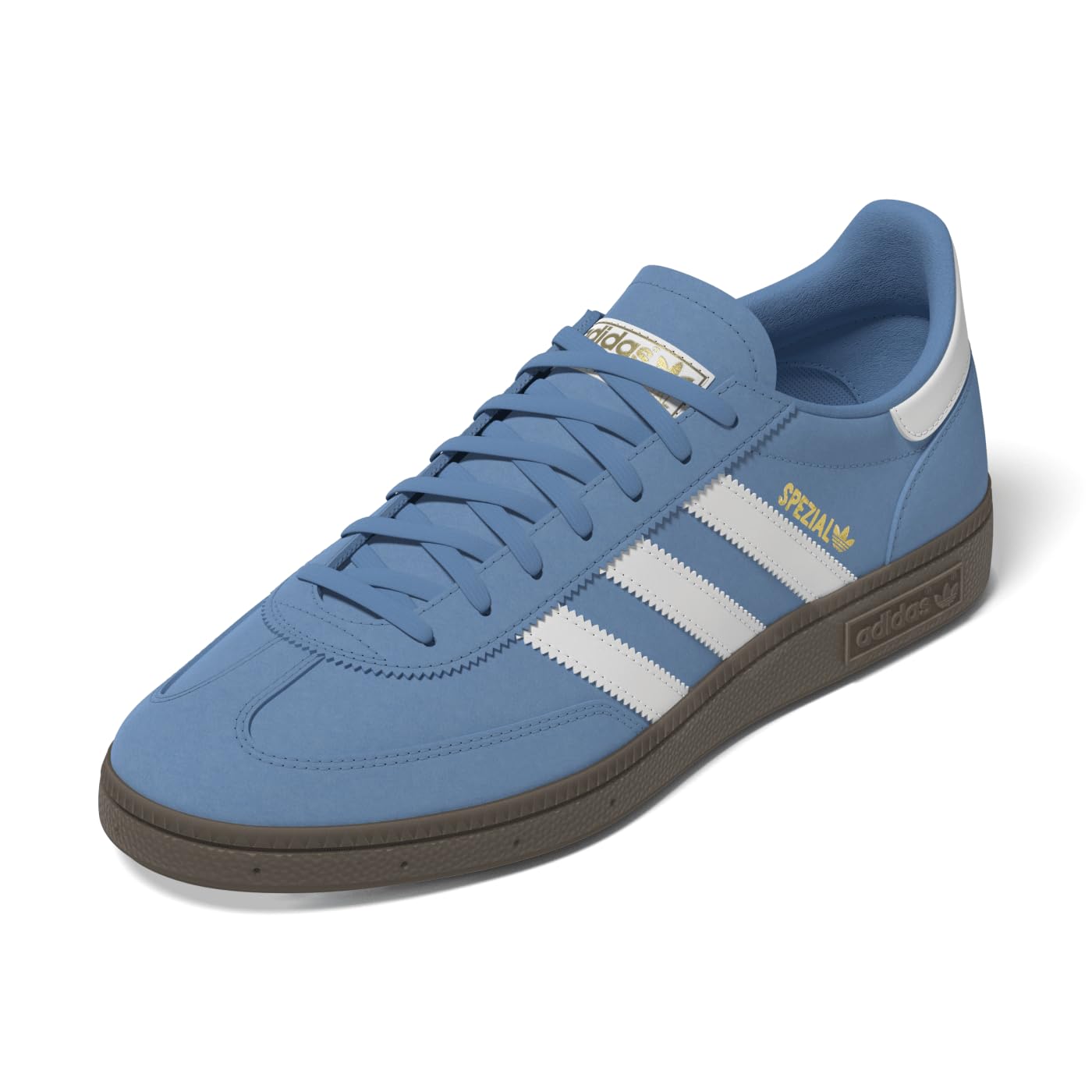 adidas Handball Spezial IF6562, Sports Shoes