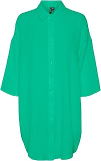 VERO MODA Shirt VMNATALI Shirts