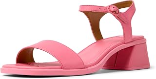 Camper Kora Sandal K201914 Women's Sandals