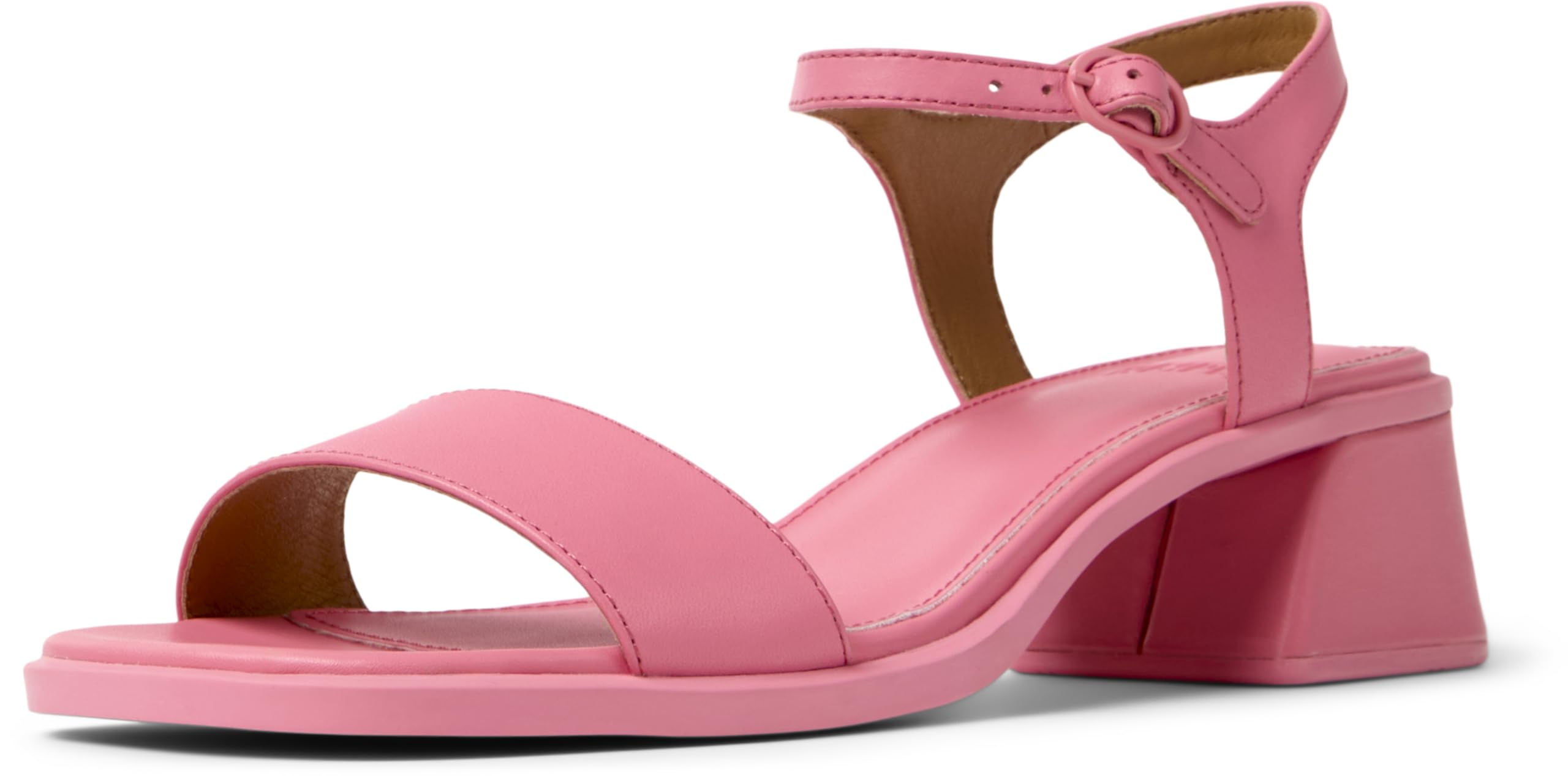 Camper Kora Sandal K201914 Women's Sandals