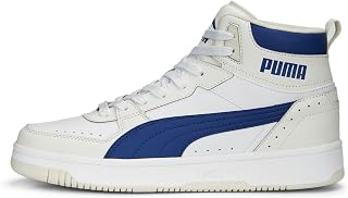 Puma Unisex Rebound Joy Sneakers