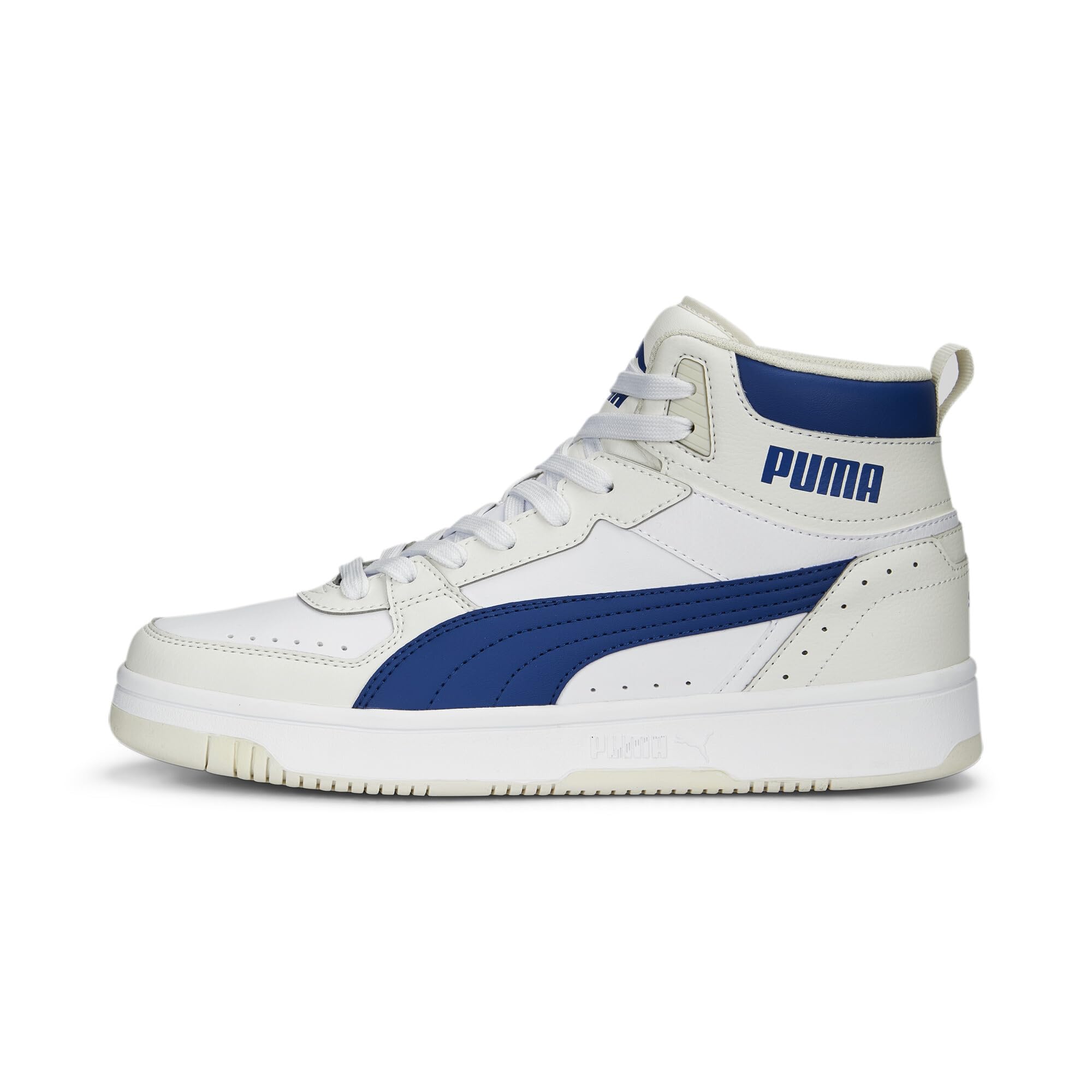Puma Unisex Rebound Joy Sneakers