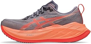Asics Superblast 2 Unisex Adult Trainers