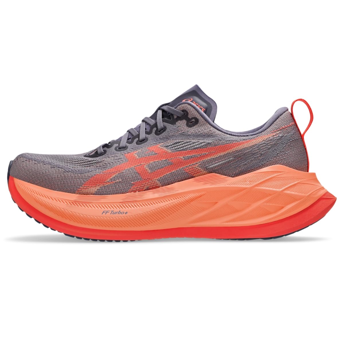 Asics Superblast 2 Unisex Adult Trainers