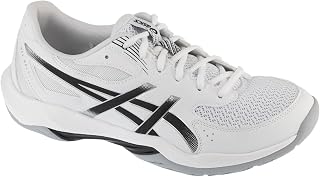 Asics Gel-Rocket 12 Sneaker Men's
