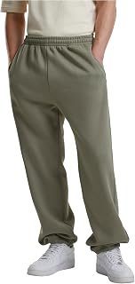 Urban Classics Fluffy Sweatpants
