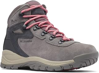Columbia Minx Shorty Omni-Heat Winter Boots