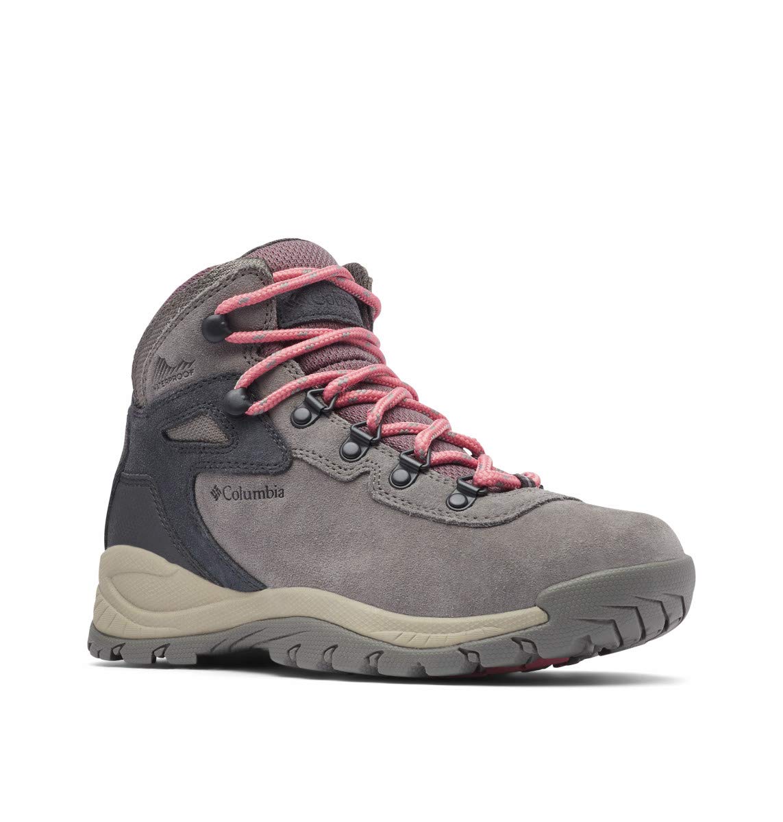 Columbia Minx Shorty Omni-Heat Winter Boots