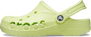 Crocs Baya Clog K Unisex Clog