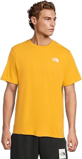 THE NORTH FACE NF0A8B6K2MB1