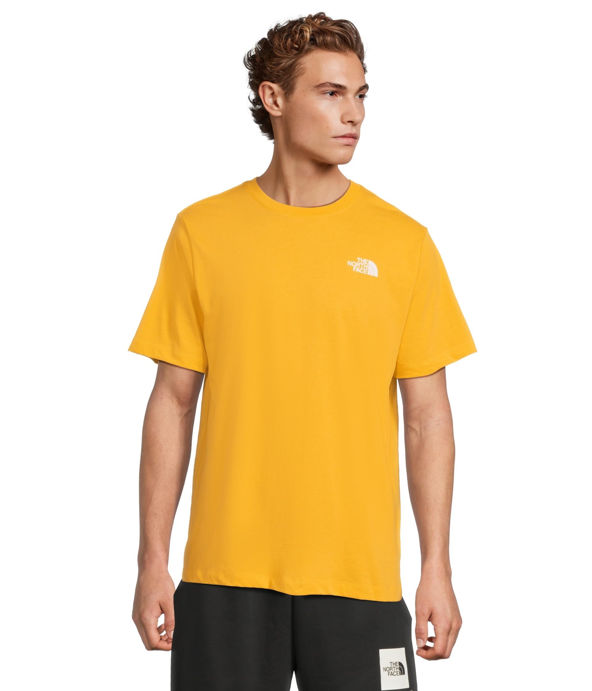 THE NORTH FACE NF0A8B6K2MB1