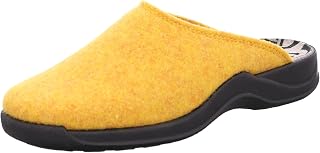 Women's Vaasa-d Mules