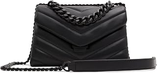 ALDO Womens MeilaniixCross Body Bag