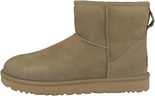 UGG Classic Mini II BootsWomen