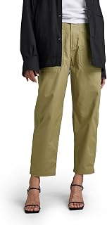 G-STAR RAW 3D Fatigue Boyfriend Jeans for Women