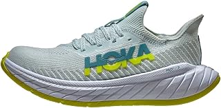 HOKA Carbon X 3 Running Shoes Women