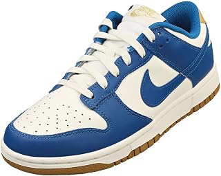 Nike Dunk Low Premium Women's Trainers
