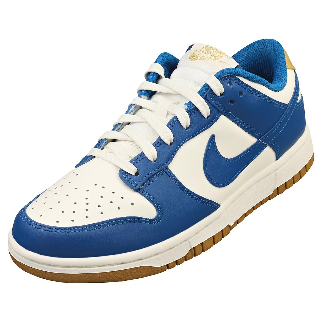 Nike Dunk Low Premium Women's Trainers