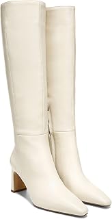 Sam Edelman womens Sylvia Knee High Boot