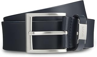 BOSS Men's Connio Belt (pack of 1)
