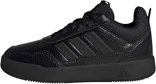 adidas Unisex Tensaur Sport 3.0 Kids Shoes