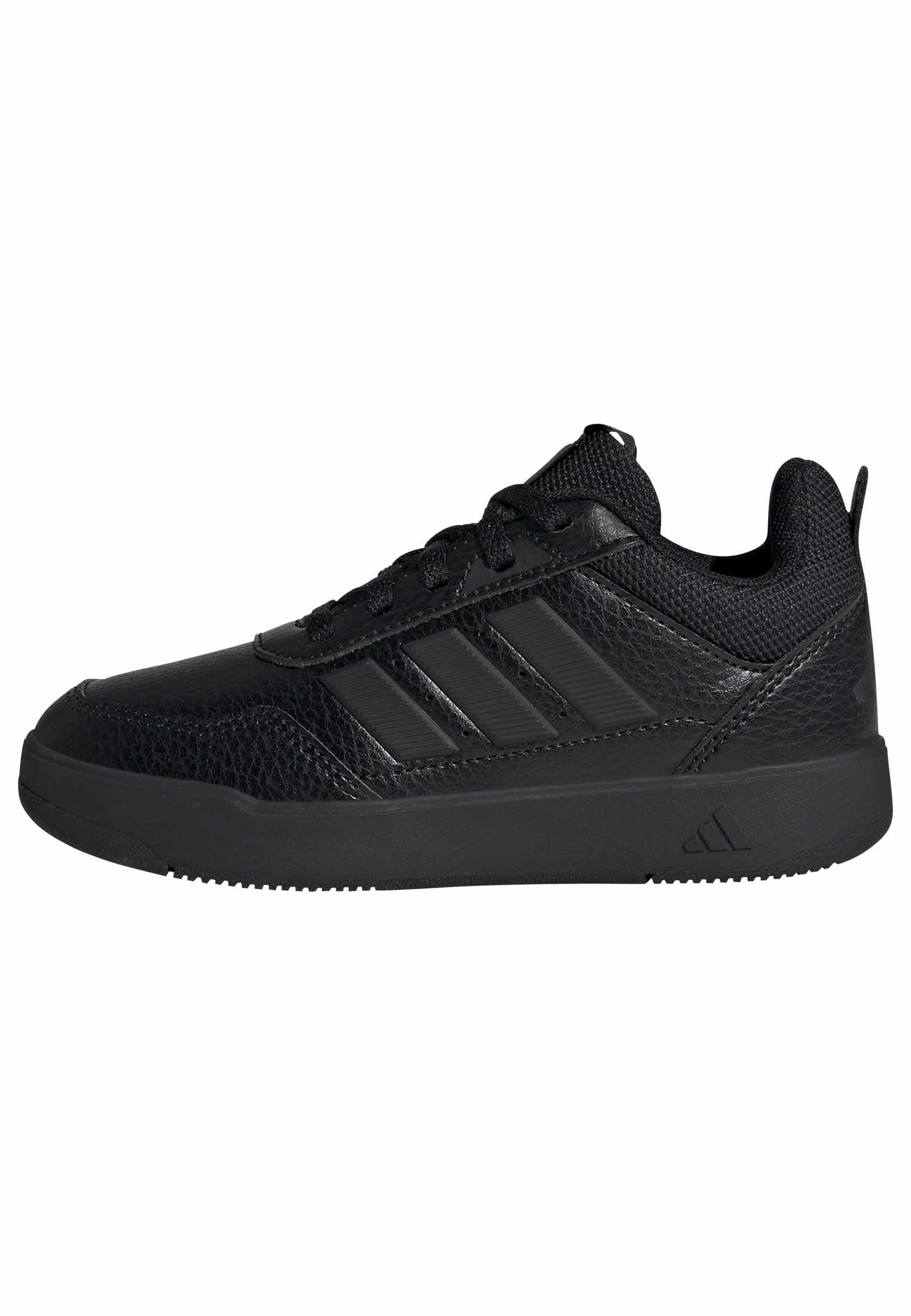 adidas Unisex Tensaur Sport 3.0 Kids Shoes