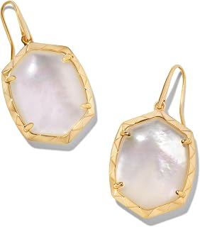 Kendra Scott Daphne Drop Earrings, Fashion Jewelry for Women