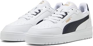 Puma Shuffle Downtown SneakersUnisex Kids