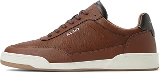 Aldo Maxi Men's Trainers