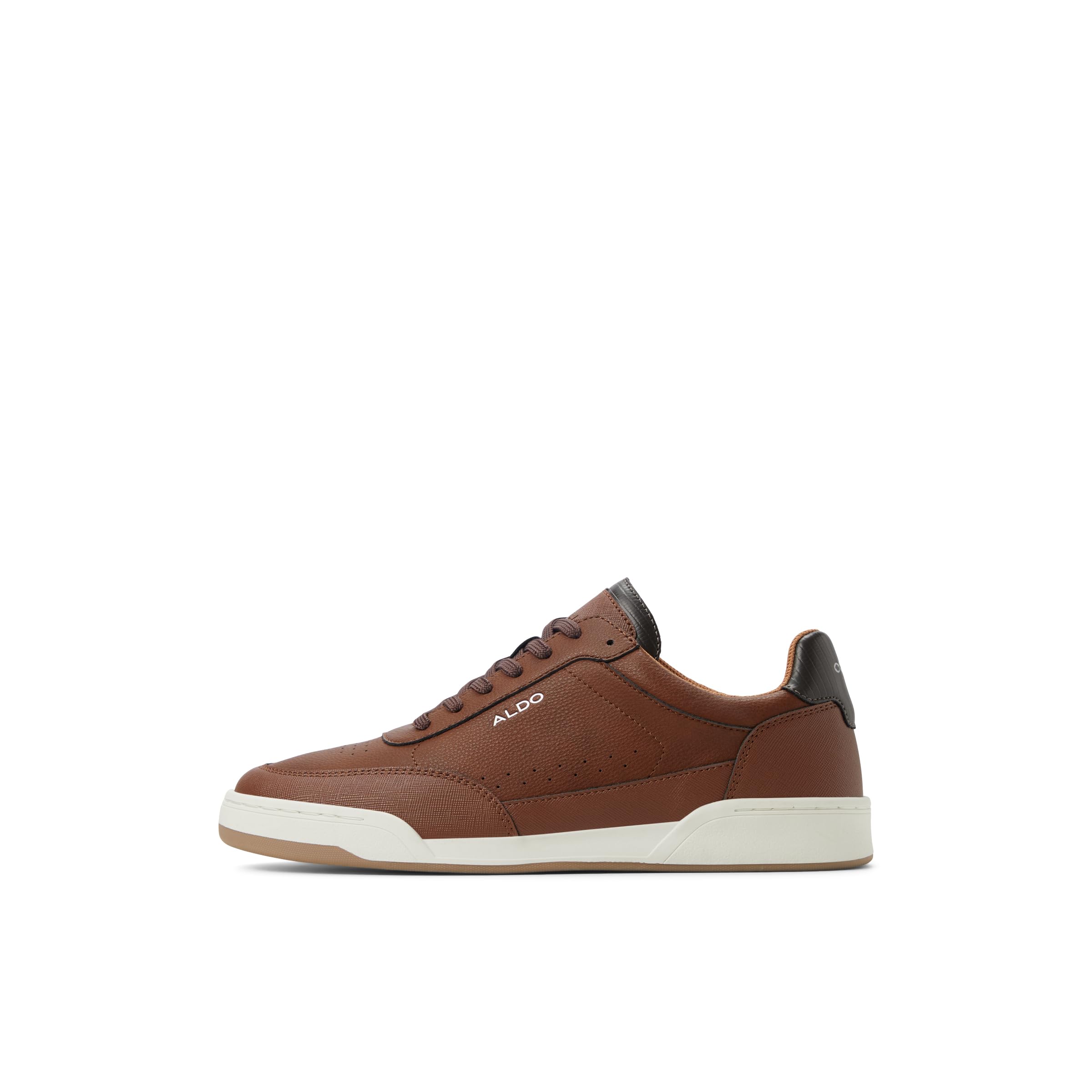 Aldo Maxi Men's Trainers