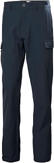 Helly Hansen