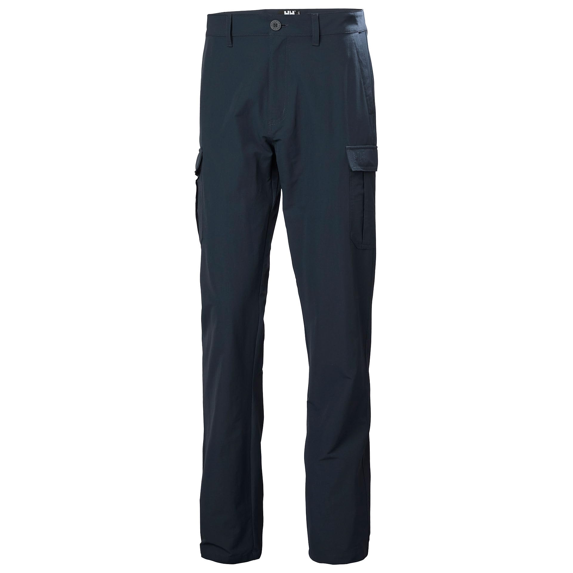 Helly Hansen