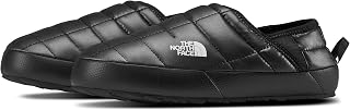 The North Face W TB Trctn Mule V Women's Clogs