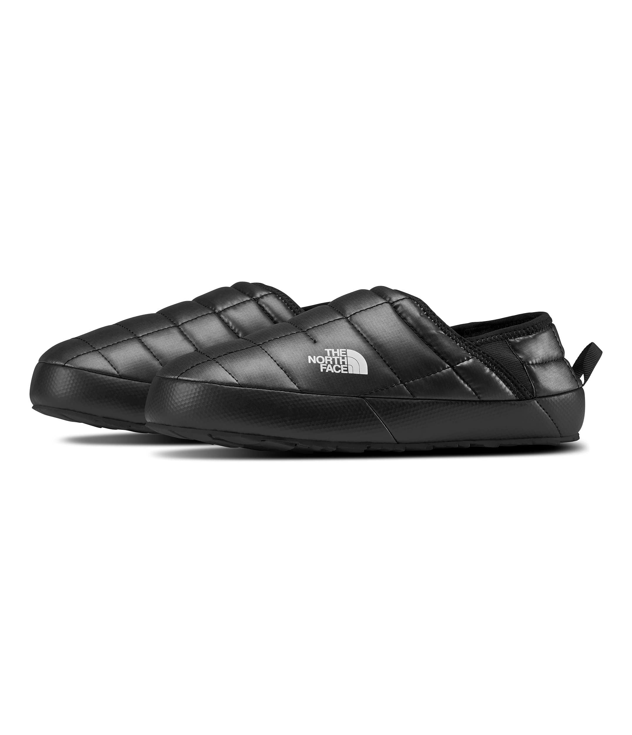 The North Face W TB Trctn Mule V Women's Clogs