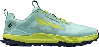 ALTRA Women's Lone Peak 8 Trail Running Shoes