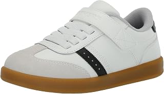 Skechers Zinger Street Trainers Children and Youth