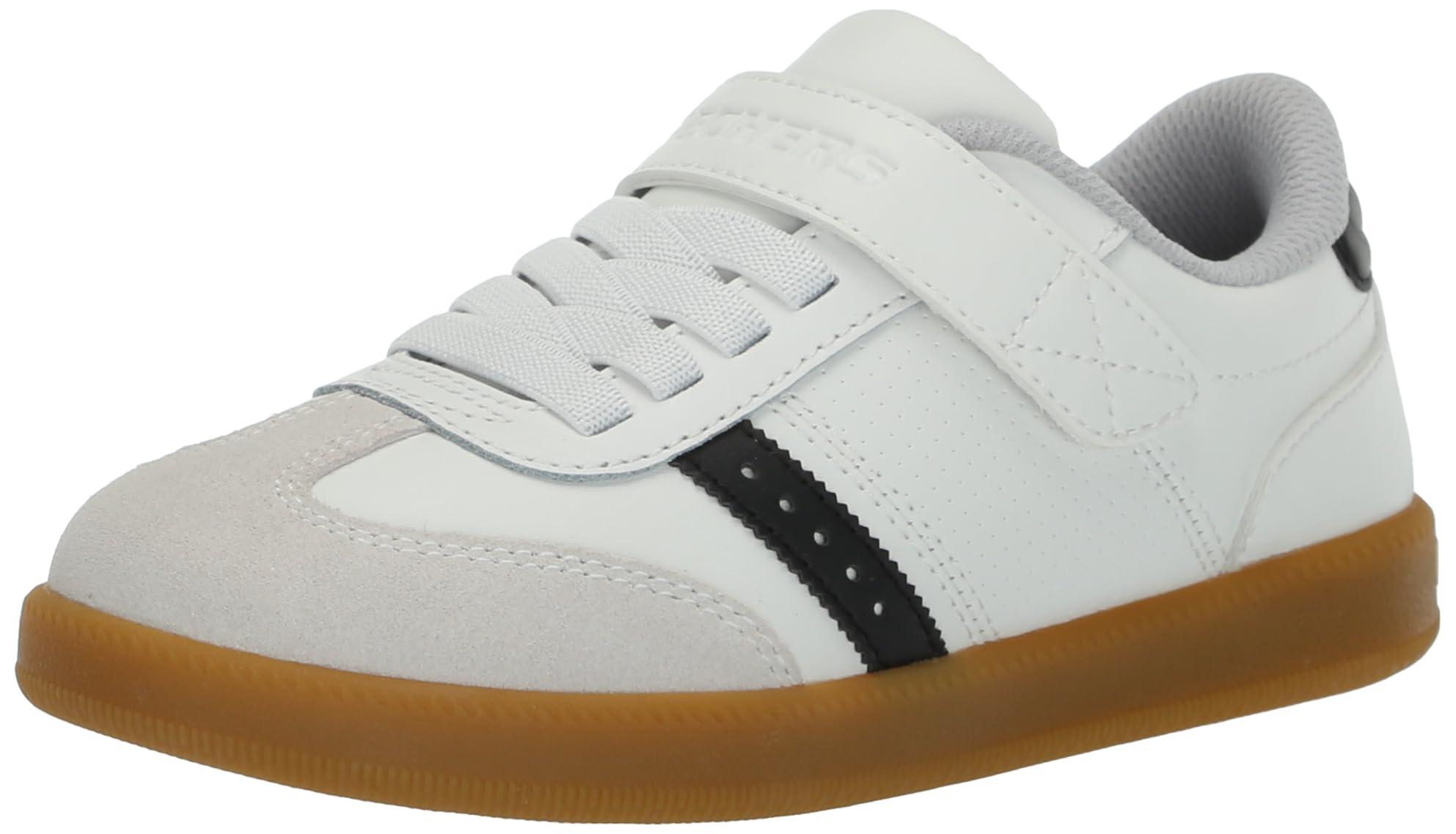 Skechers Zinger Street Trainers Children and Youth