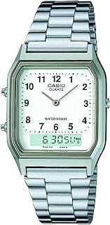 Casio Men's Watch